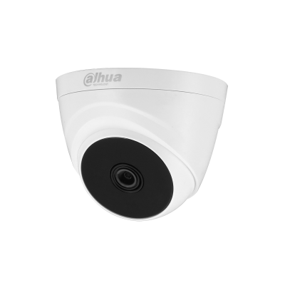 DAHUA HAC-T1A21N-U, 3.6mm