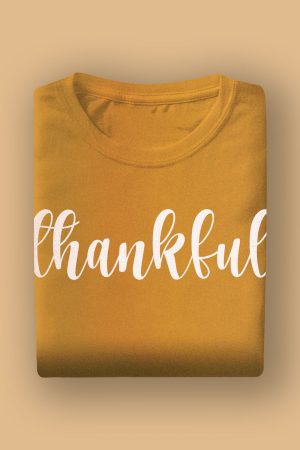 Lemons Tshirt