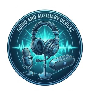aux