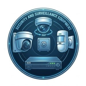 cctv